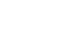 Shopycart