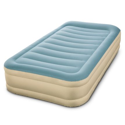 Inflatable Mattress