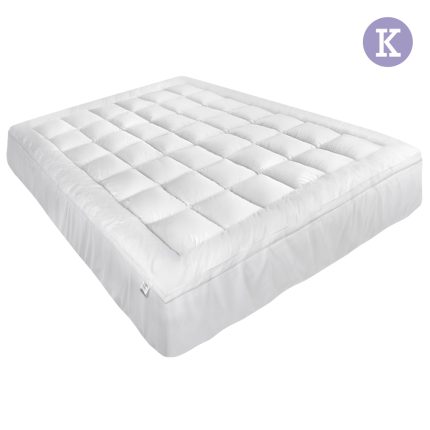 Mattress Protector