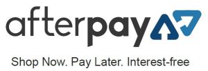 Afterpay-Logo-copy-1