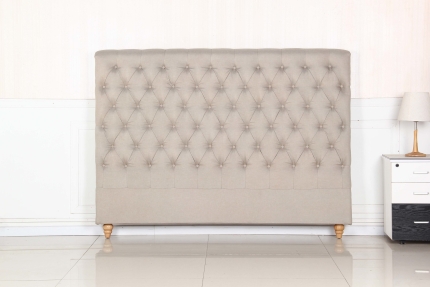 Sean Headboard King Size - Image 2