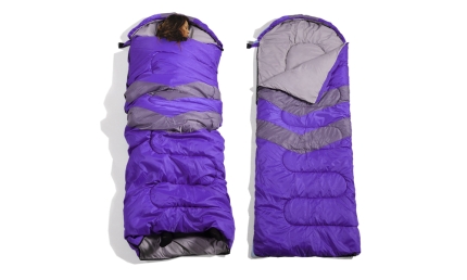 Sleeping Bag