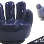 Rotating Sofa