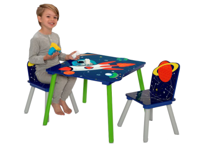 Kids Furniture