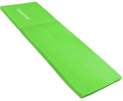 Yoga Mat