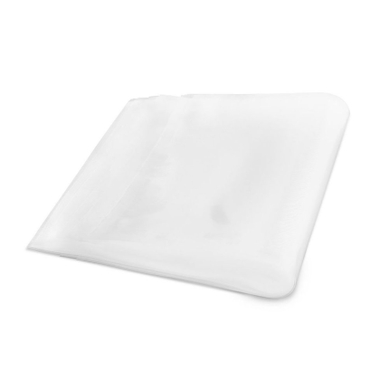 Set of 300 Large Food Sealer Bags - Image 3