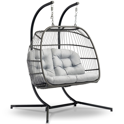 Swing Chair