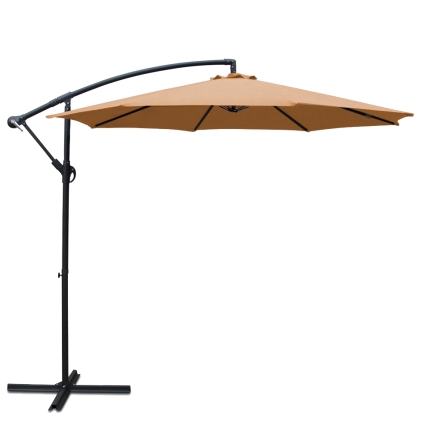 Outdoor Umbrella