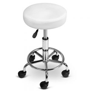 Salon Stool - Director Chair