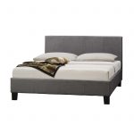 Mondeo Bedframe Queen Size