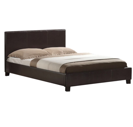Mondeo Bedframe Queen Size - Image 2