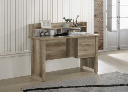 Alice Study Desk - Image 2