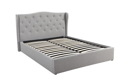 Gaslift Bed (Verona) - Image 2
