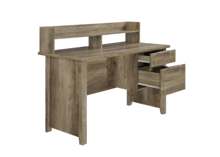 Alice Study Desk - Image 3