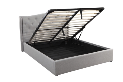 Gaslift Bed (Verona) - Image 3