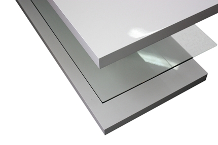 Coffee Table-ZENTA-WH - Image 5