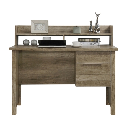 Alice Study Desk - Image 4