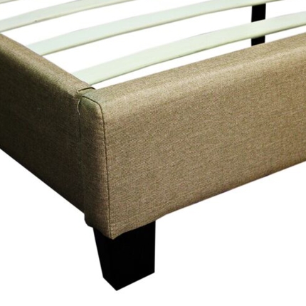 Mondeo Bedframe Queen Size - Image 5