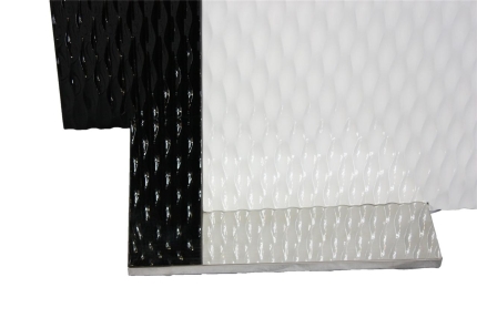 Z DINING TABLE Glass - Image 5
