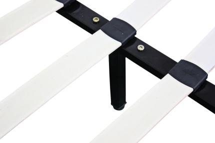 Mondeo Bedframe Queen Size - Image 6