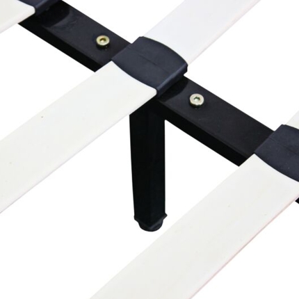 Mondeo Bedframe Queen Size - Image 7