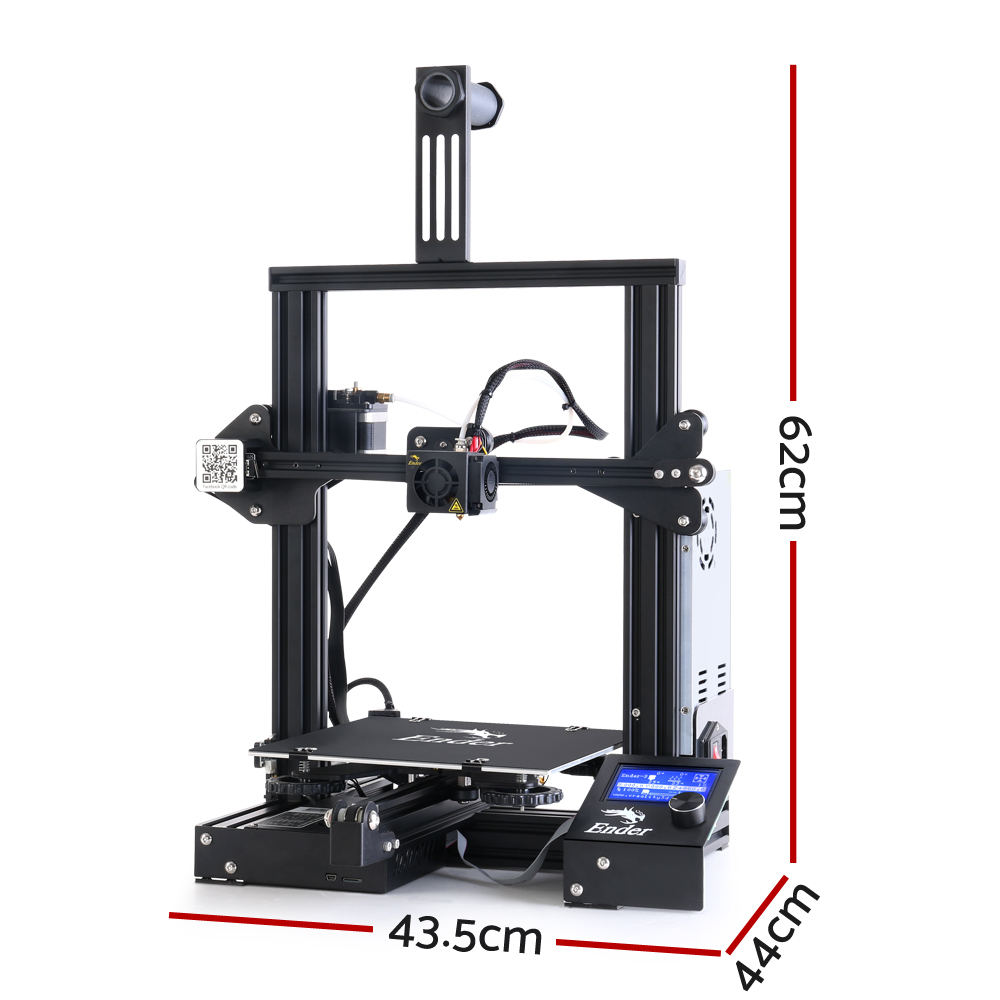 Принтер creality. 3d принтер Creality Ender 3 s1. 3d принтер Creality Ender-2 Pro. Ender Pro 5 3d принтер. Ender 3d Printer Glass Bed.