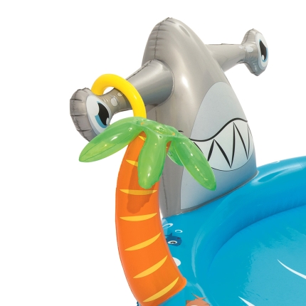 Bestway Sea Life Play Centre - Image 5