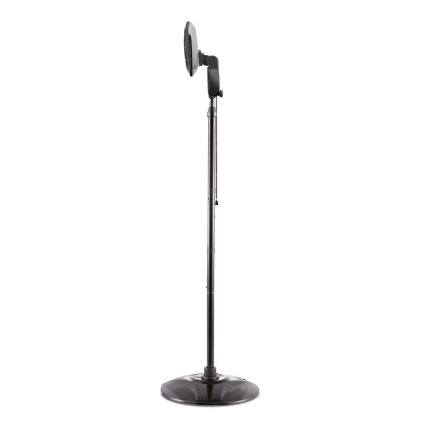 Devanti 2000w Electric Portable Patio Strip Heater - Image 4