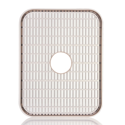 Food Dehydrator Add On Tray X2 - Image 3