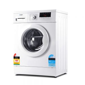 Washing Machine & Dryers