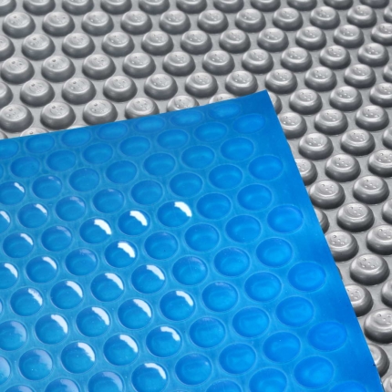 Aquabuddy Solar Swimming Pool Cover 6MX3.2M - Image 3