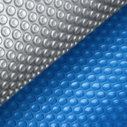 Aquabuddy Solar Swimming Pool Cover 6MX3.2M - Image 6