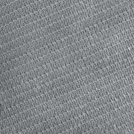 Instahut Sun Shade Sail Shadecloth Outdoor 280gsm 5x5x5m - Image 5
