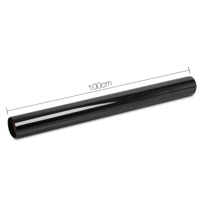 Giantz 35% 30M Window Tinting Kit - Image 2