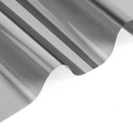 Giantz 35% 30M Window Tinting Kit - Image 3
