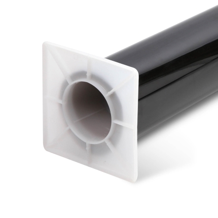 Giantz 35% 30M Window Tinting Kit - Image 5
