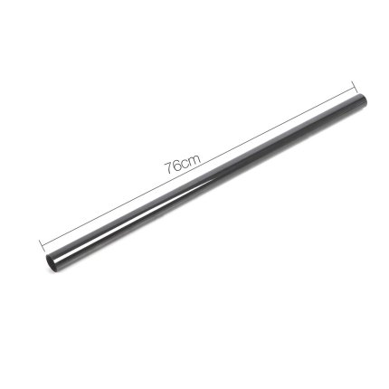 Giantz 35% 7M Window Tinting Kit - Image 2