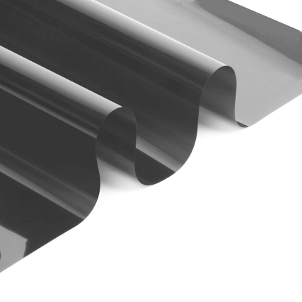 Giantz 35% 7M Window Tinting Kit - Image 3