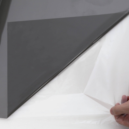 Giantz 35% 7M Window Tinting Kit - Image 4
