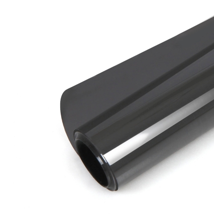 Giantz 35% 7M Window Tinting Kit - Image 5