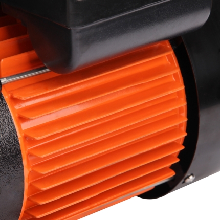 Giantz 1800W High Pressure Garden Water Pump - Image 5