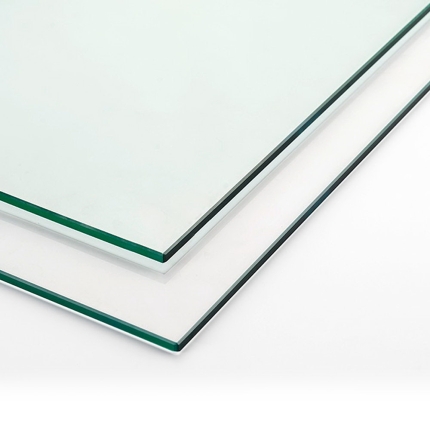 Square Shower Screen Bathroom  - 80cm x 80cm x 190cm - Image 3