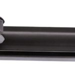 A4 A3 Long Arm Personal Office Stapler 25 sheets CAP (1000 staples included)
