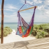 Mexican Hammock swing chair Colorina