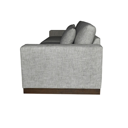 Rafael Sofa - Image 2