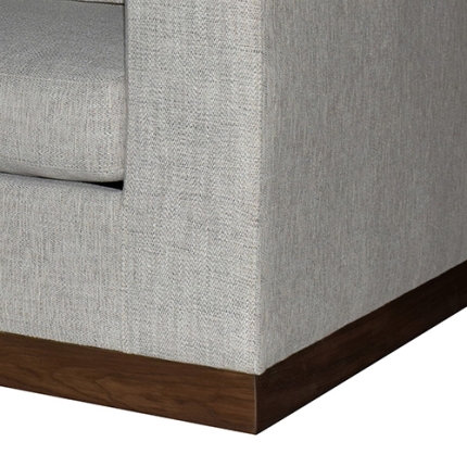 Rafael Sofa - Image 5
