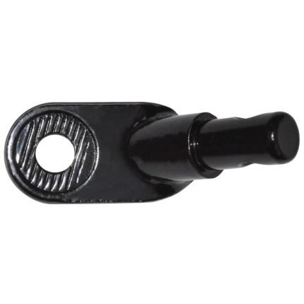 Bicycle Trailer Coupling Iron - Image 4