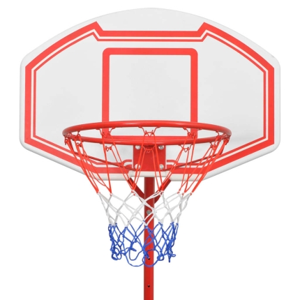 Basketball Hoop Set 305 cm - Image 3