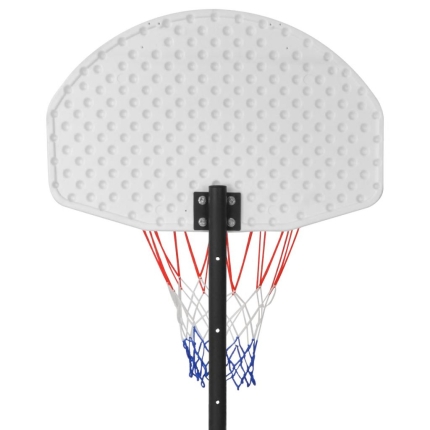 Portable Basketball Hoop 210 cm - Image 4
