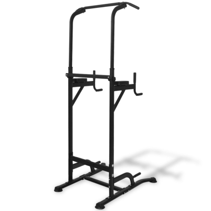 Power Tower 182-235 cm - Image 2